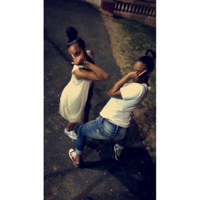 gringa-jewels  squad over everything☺
