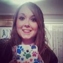 Arantxa López - @AranLp - Twitter