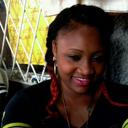 Camesha Brown - @BrownCamesha - Twitter