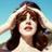 BornToDieLana_'s profile image