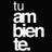 TuAmbienteMx's profile image