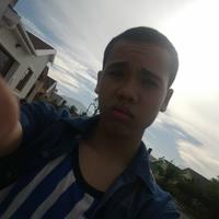 ziyaad ismail 19xx.  (@ziyaadismail86) 's Twitter Profile