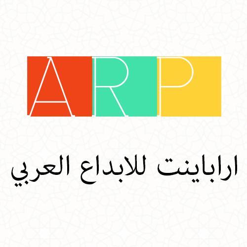 Arapaintさんのプロフィール画像