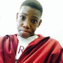 dewayne price - @dewayneprice13 - Twitter