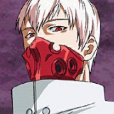 タタラ イカ Ttr Ag Twitter タタラ イカ Ttr Ag Twitter
