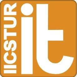El IICSTUR es una una unidad académica acreditada que investiga y produce conocimientos para fortalecer la formación académica del profesional en Turismo