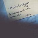 dode (@196Dode) Twitter