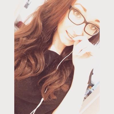 ♡ Ironic isnt it, how we kill flowers because we think theyre beautiful but we kill ourselves because we feel we are not. ♡