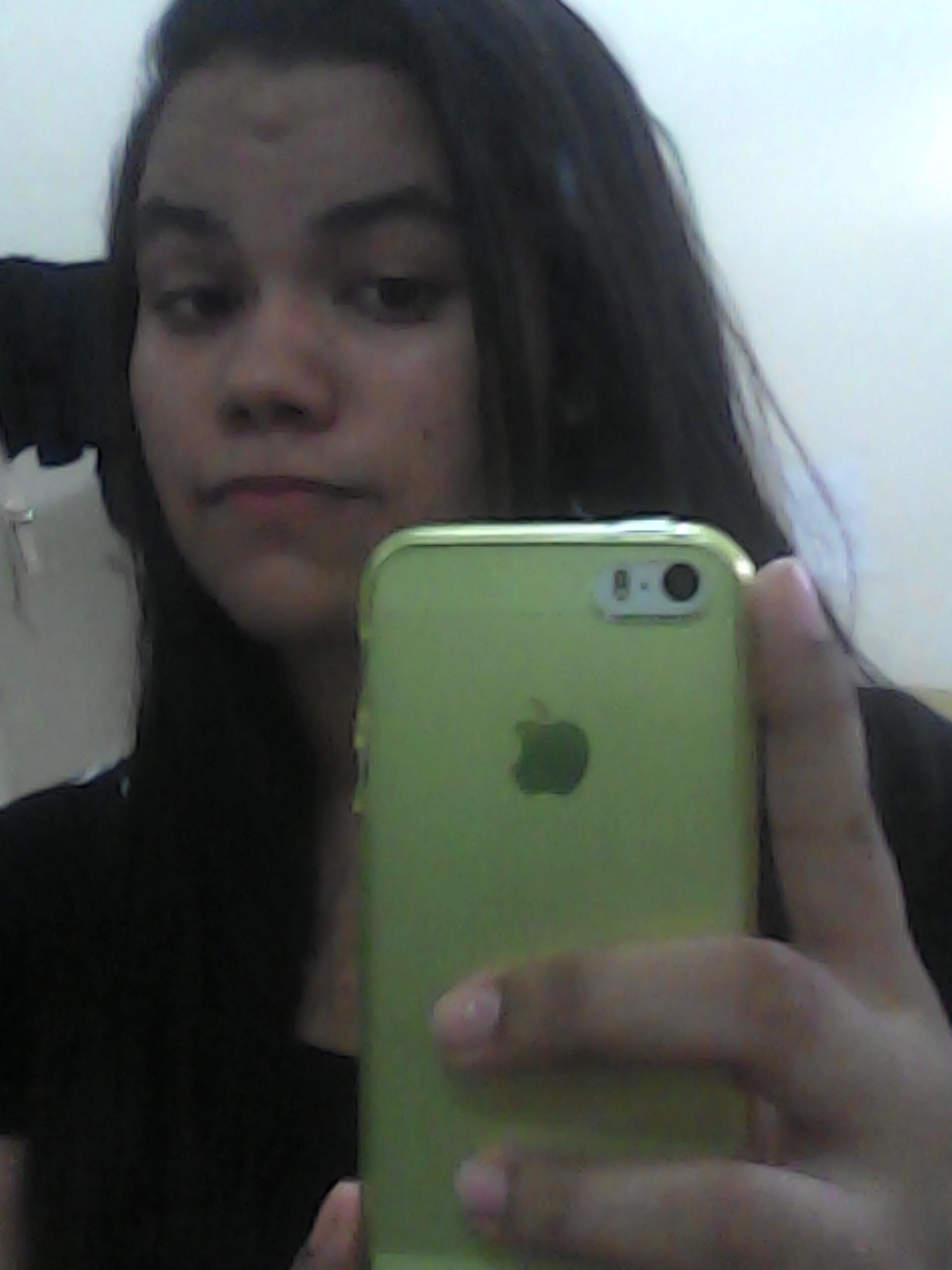 feminino