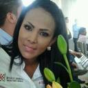 JESSICA LANDEROS - @jesylanderos - Twitter