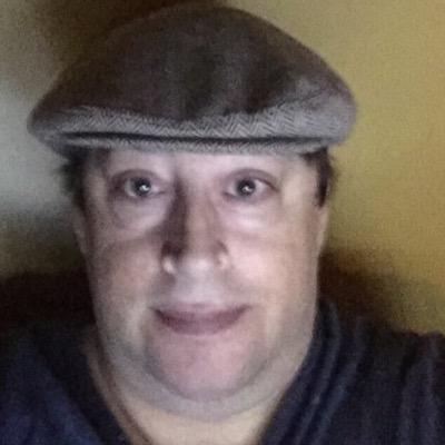 CT based author, teacher, and radio host. I discuss utilizing dreams, mindfulness, stress reduction and all of your senses in daily life. We're all intuitive.