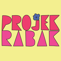 Projek Rabak (@projekrabak) 's Twitter Profile