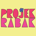 Projek Rabak (@projekrabak) Twitter profile photo Projek Rabak (@projekrabak) Twitter profile photo