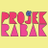 @projekrabak
