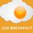 3SSRBreakfast's profile image