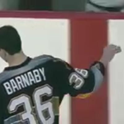Detroit's Savior