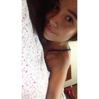 FlaviaAranzaes1's profile picture. Ian somerhalder ♡