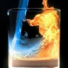 KnuffiO's profile picture. Man