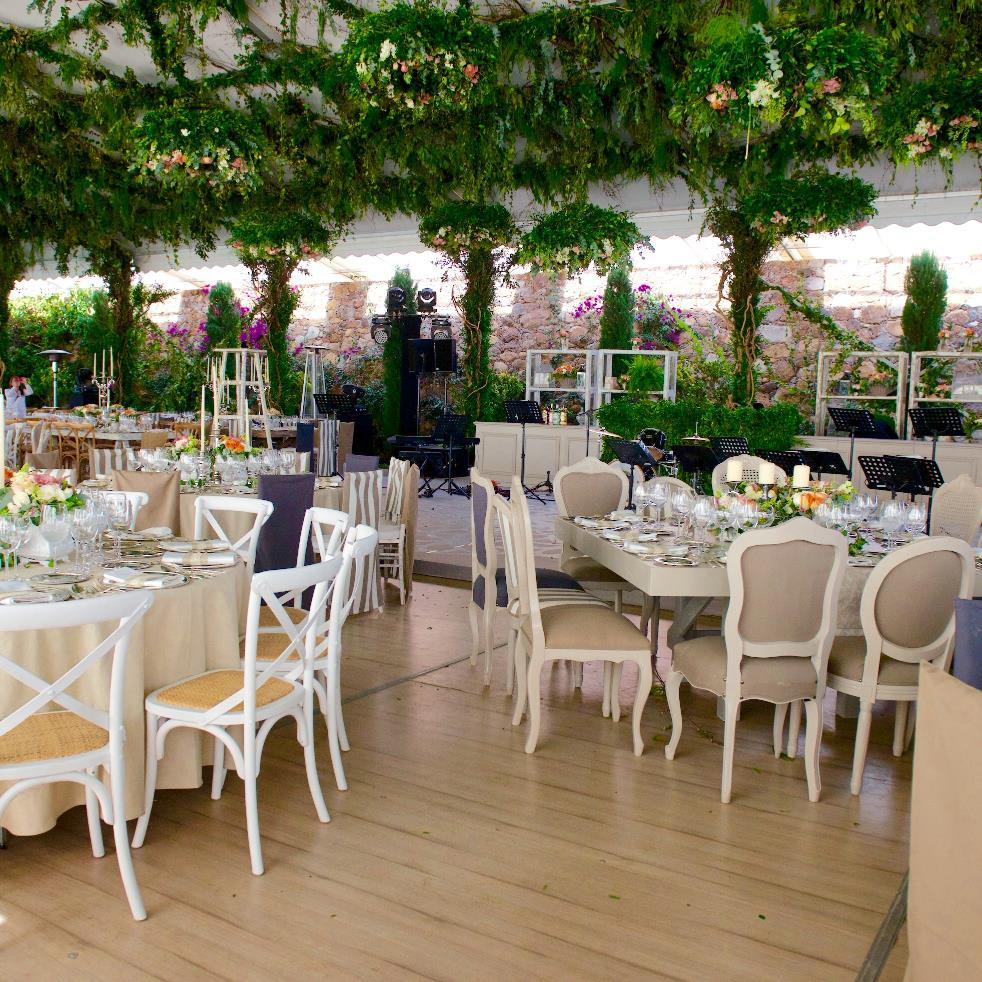 Organización de Eventos http://t.co/9ttU1FQbF8 Instagram:@AreaBySusanaQuevedo