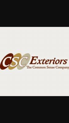 CSCEXTERIORS1's profile picture. Csc Exteriors is you full home improvement company. We are an A credited company with the BBB and are a proud member of Angie's List. Please call 952.300.2635