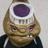 TFN_Chronoscope's profile image