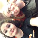 Briana Taylor - @BrianaT24452453 - Twitter