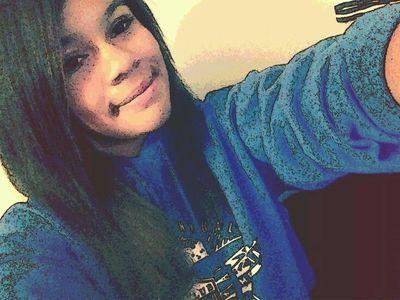 Espinosa_Army02's profile picture. Just another teenage fangirl ◆ California Dreamin ◇