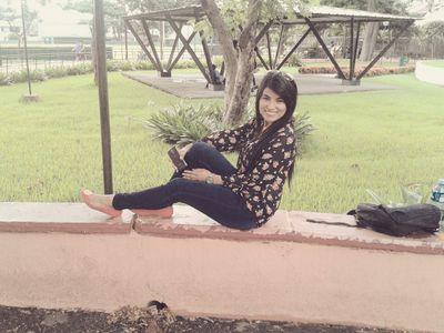 andreashirley08's profile picture. SONRiiE♥ #SiguemeYTeSigo :*