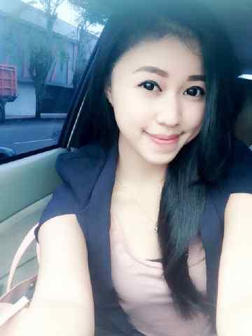 Line : @ratna_than64 || ig : Ratna Than || Path : Ratna Than