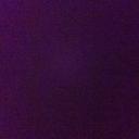 Christa Limone - @ChristaLimone - Twitter