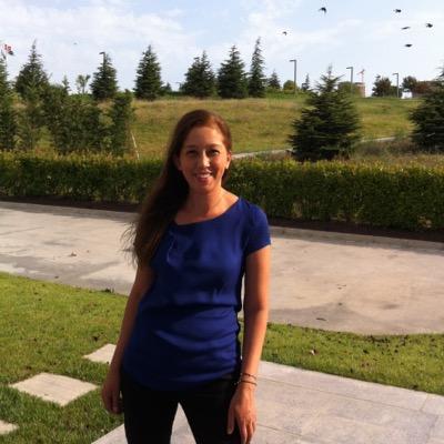 28skaya's profile picture. Bir can borcum var o da ALLAH'a...