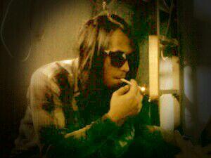 ROCK & ROLL is my choice....!!!