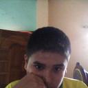 jose david baquerizo - @jose09940142301 - Twitter