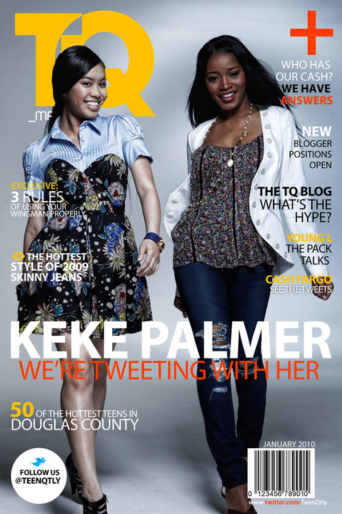 CashFargoPromo's profile picture. Promoting music to those all over the world, check out Cash Fargo at http://t.co/lMnG3xctsX