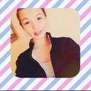 Alicia Joy Stuart - @aliciajoy777 - Twitter