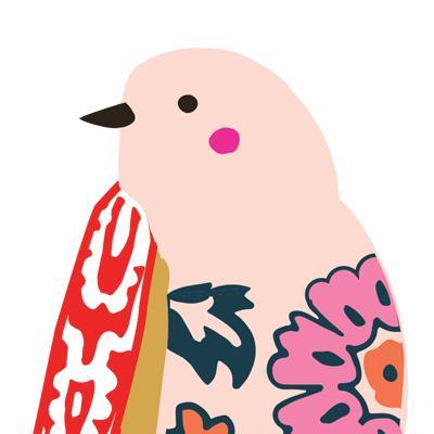 Cute hand drawn graphics, design resources, clip art and vectors