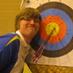 Adam Fazakerley (@adamfazakerley) Twitter profile photo Adam Fazakerley (@adamfazakerley) Twitter profile photo