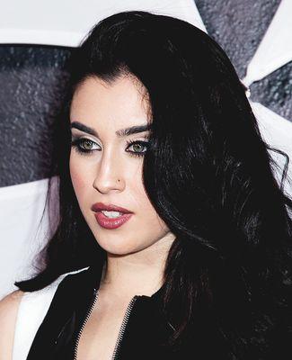 #BuyReflectionOniTunes http://t.co/epfLYD8DCS 