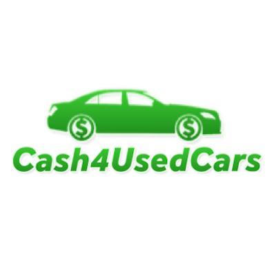 Cash 4 Used Cars proudly serves Anaheim, Santa Ana and Irvine. We buy cars, take your junk cars for cash and provide the most cash for cars in the area.