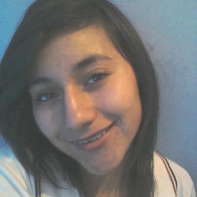 Profile Picture of Michelle Madeleine (@MichelleMichmad) on Twitter