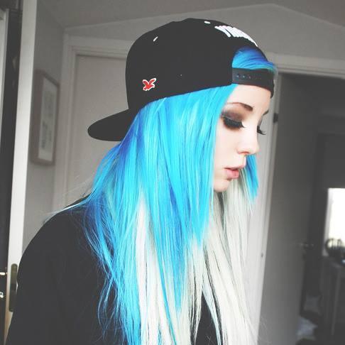 Sigueme te sigo |Followback 100%
