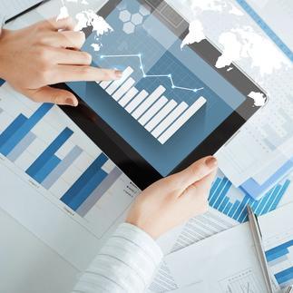 Best_Accountant's profile picture. Free Business Directory For Accountants, tax, Auditors, connect with more customers, add your business now, its Free