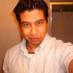 Robert A Lopez (@silenttrigger) Twitter profile photo