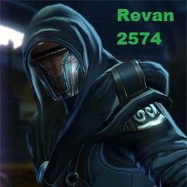 Revan