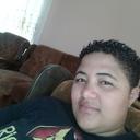 Candy Muller - @candles09 - Twitter