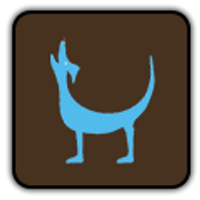 Blue Dog Coffee (@bluedogcoffee) 's Twitter Profile
