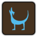 Blue Dog Coffee (@bluedogcoffee) Twitter profile photo