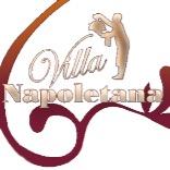 Indulge yourself in the fine dining experience of italian style food. Open Sun-Mon 5pm-10pm for dinner. Sunday Brunch Buffet Style 10am-2pm 413-732-9300