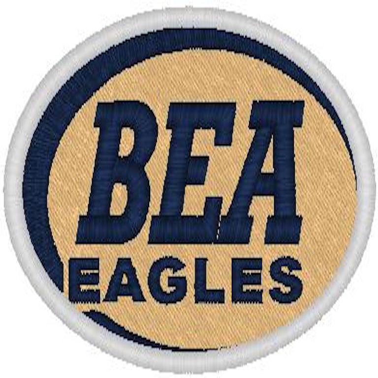 Bald Eagle Area School District - Athletics Department