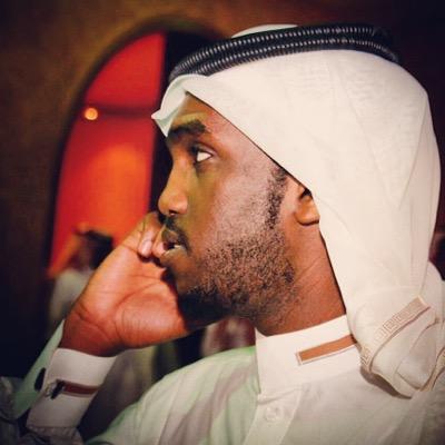 شاب طموح كأي شاب احلم بمستقبلٍ مشرق.. تشادي الجنسية

مقيمٌ في المدينة المنورة ومن مواليدها ولله الحمد....